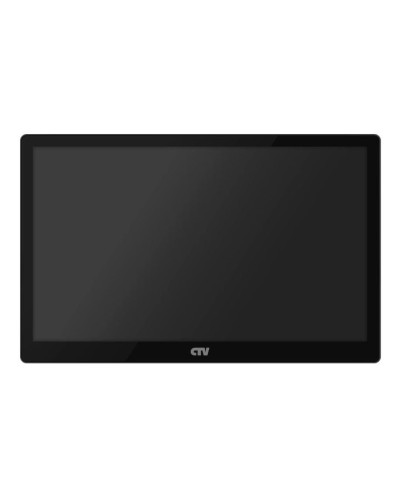 CTV-M5801 B. Монитор домофона цветной. CTV в Хасавюрте