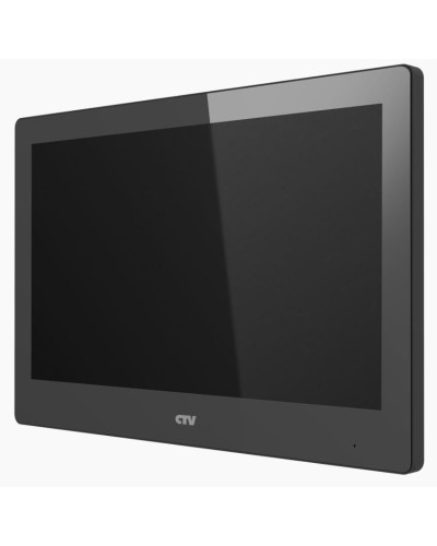 CTV-IP-M6103. Монитор IP-видеодомофона. CTV в Хасавюрте