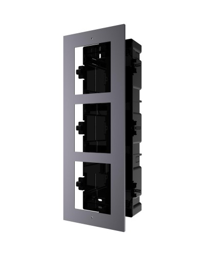 CTV-IP-UF3F. Рамка монтажная . CTV в Хасавюрте