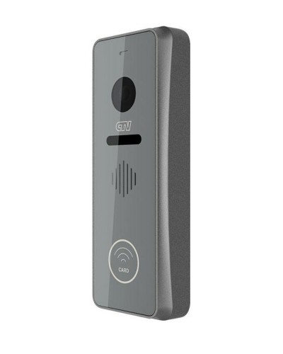 CTV-D3002EM G. Вызывная панель цветная. CTV в Хасавюрте