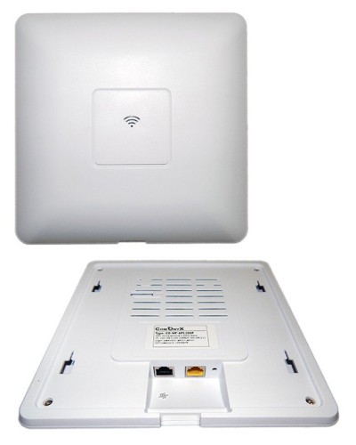 CO-WF-AP1200P. Точка доступа Wi-Fi. ComOnyx в Хасавюрте
