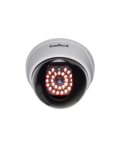 CO-DM023. Муляж видеокамеры. ComOnyx в Хасавюрте