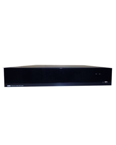 CO-RNI6408. IP-видеорегистратор 64-канальный. ComOnyx в Хасавюрте