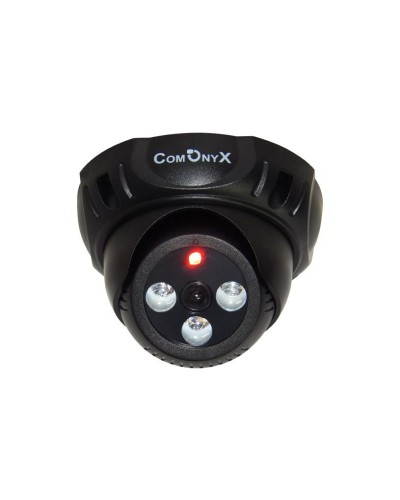 CO-DM022. Муляж видеокамеры. ComOnyx в Хасавюрте