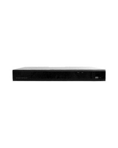 CO-RNI1602PAi. IP-видеорегистратор 16-канальный. ComOnyx в Хасавюрте