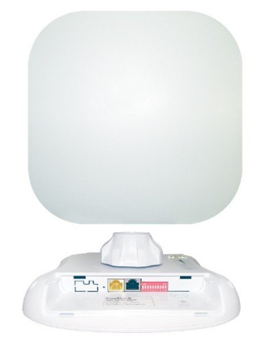 CO-WF-BR02P. Передатчик WiFi. ComOnyx в Хасавюрте