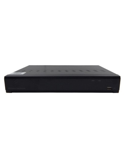 CO-RNI0401. IP-видеорегистратор 4-канальный. ComOnyx в Хасавюрте