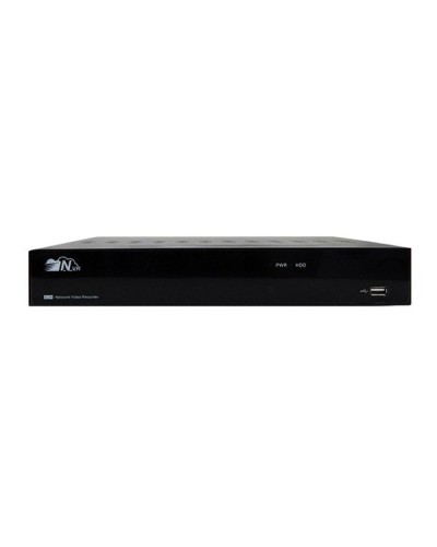 CO-RNI0401Ai. IP-видеорегистратор 4-канальный. ComOnyx в Хасавюрте