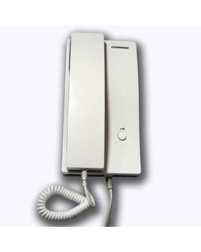 DP-2S . Трубка переговорная. Commax в Хасавюрте