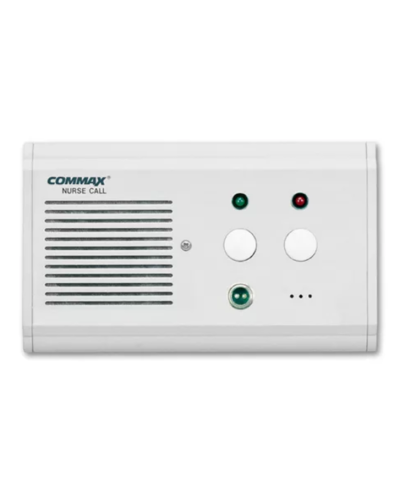 JNS-101. Палатная консоль. Commax в Хасавюрте