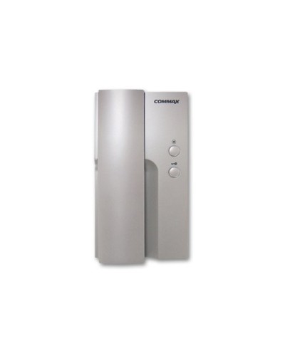 DP-4VHP. Трубка переговорная. Commax в Хасавюрте