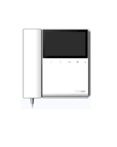 CDV-43K/XL. Монитор домофона цветной. Commax в Хасавюрте