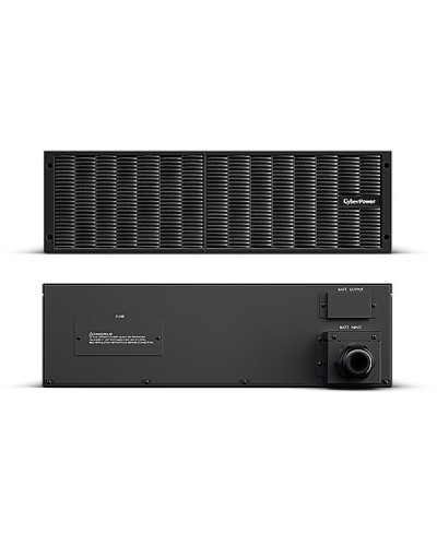 BPSE192V75ART3UOA. Дополнительный блок батарей. CyberPower в Хасавюрте