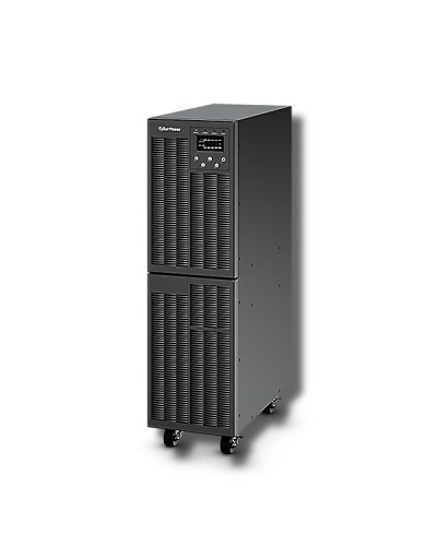 OLS10000EC. Источник бесперебойного питания. CyberPower в Хасавюрте