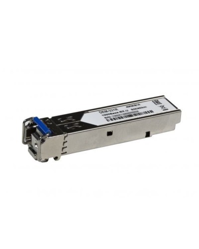 331R/40KM/B1A. Оптический SFP модуль. D-Link в Хасавюрте