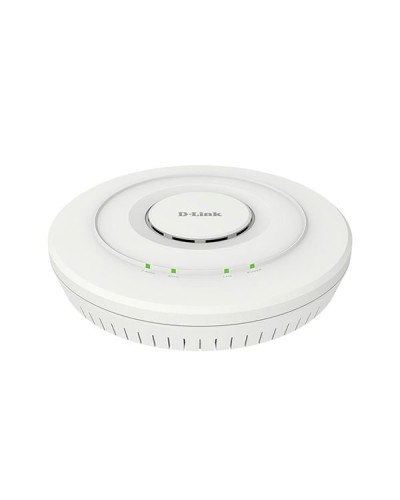 DWL-6610AP/RU/B1A. Потолочная точка доступа. D-Link в Хасавюрте