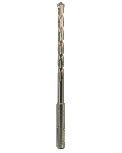 Бур SDS-plus V PLUS 6х100/160, 2-cutting (2408): Бур в Хасавюрте