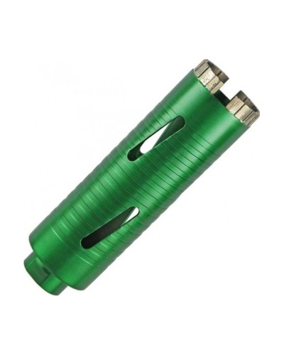 Алмазная коронка Laser Drill 150, 42х150 М16 (LD150-0042-016): Алмазная коронка в Хасавюрте