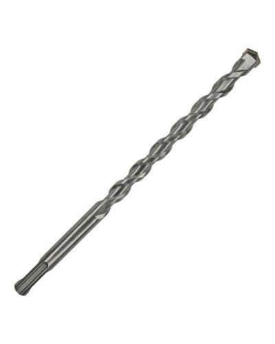 Бур SDS-plus 2C PLUS 6х150/210, 2-cutting (2PD06L0210). Бур SDS-plus. D.BOR в Хасавюрте