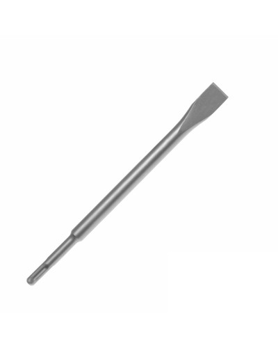 Зубило SDS-plus Eco Line 20х250 мм (12048635c020): Зубило SDS-plus в Хасавюрте
