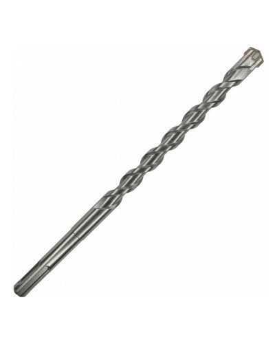 Бур SDS-plus 4C PLUS 6х150/210, 4-cutting (4PD06L0210): Бур SDS-plus в Хасавюрте