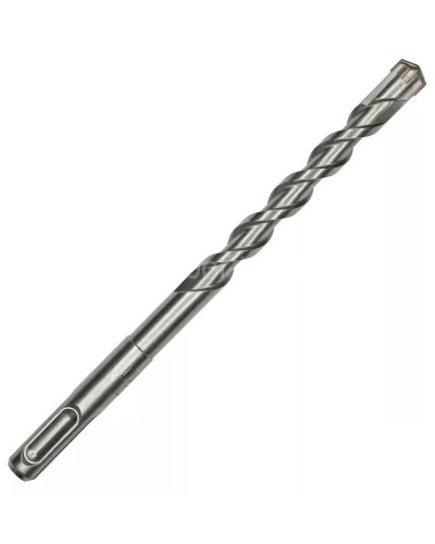 Бур SDS-plus 4C PLUS 10х100/160, 4-cutting (4PD10L0160): Бур SDS-plus в Хасавюрте