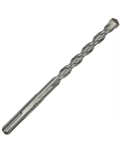 Бур SDS-plus 2C PLUS 8х100/160, 2-cutting (2PD08L0160): Бур SDS-plus в Хасавюрте