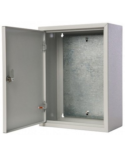 ЩМП-04 400х300х155 IP31 (30544DEK). Щит с монтажной панелью. DEKraft в Хасавюрте