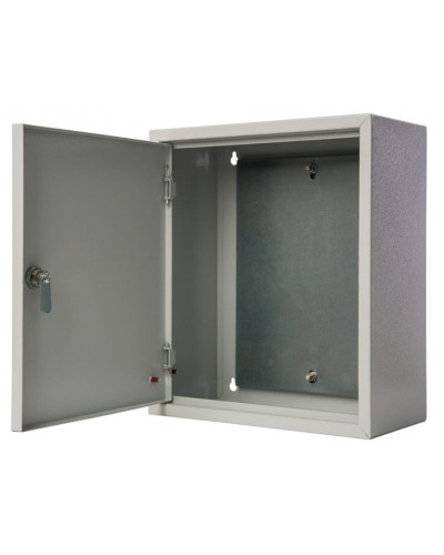 ЩМП-03 350х300х155 IP31 (30543DEK). Щит с монтажной панелью. DEKraft в Хасавюрте
