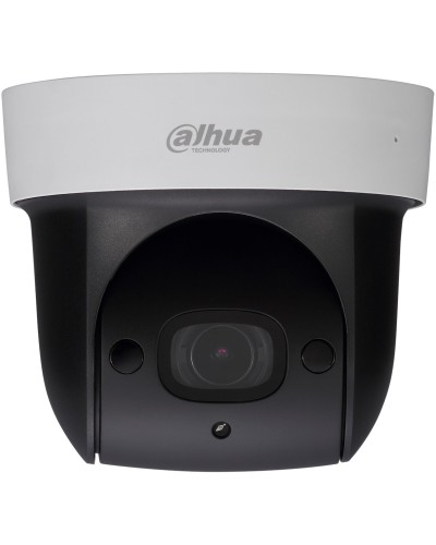 DH-SD29204UE-GN-W. Профессиональная видеокамера IP поворотная. Dahua в Хасавюрте