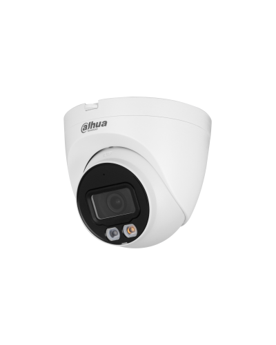 DH-IPC-HDW2849TP-S-IL-0360B. Профессиональная видеокамера IP купольная. Dahua в Хасавюрте