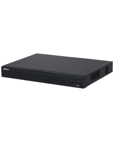 DHI-NVR4208-8P-4KS3. IP-видеорегистратор 8-канальный. Dahua в Хасавюрте