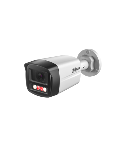DH-IPC-HFW1439TL1P-A-IL-0280B. Профессиональная видеокамера IP цилиндрическая. Dahua в Хасавюрте