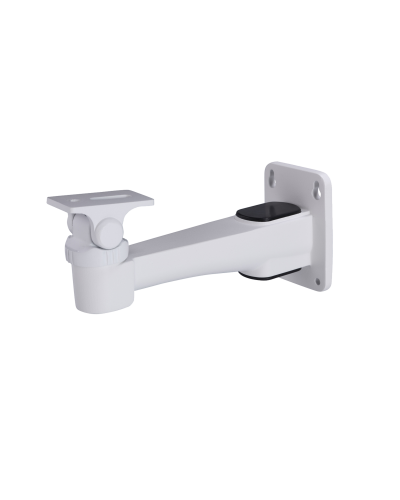 DH-PFB121W. Кронштейн настенный. Dahua в Хасавюрте