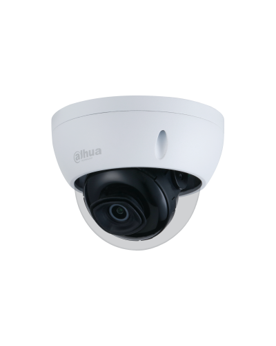 DH-IPC-HDBW3241EP-AS-0600B. Профессиональная видеокамера IP купольная. Dahua в Хасавюрте