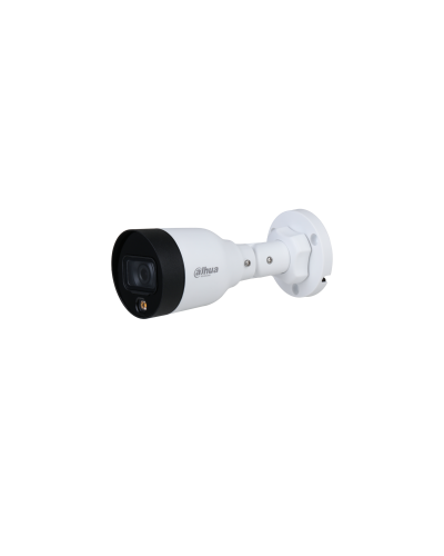 DH-IPC-HFW1239SP-A-LED-0360B-S5. Профессиональная видеокамера IP цилиндрическая. Dahua в Хасавюрте
