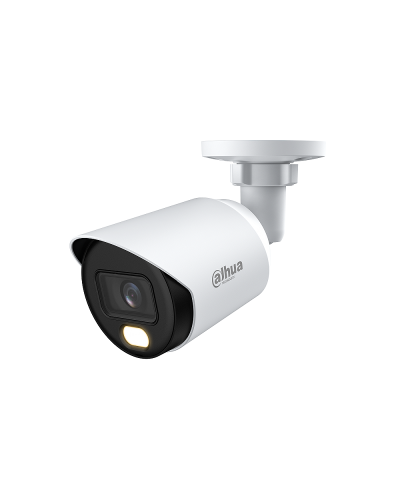 DH-HAC-HFW1239TP-A-LED-0360B-S3. Профессиональная видеокамера мультиформатная цилиндрическая. Dahua в Хасавюрте