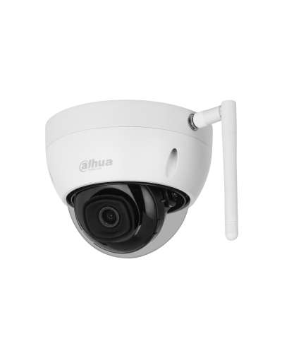 DH-IPC-HDBW1430DEP-SW-0280B. Профессиональная видеокамера IP купольная. Dahua в Хасавюрте