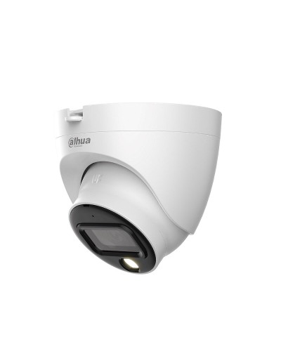 DH-HAC-HDW1509TLQP-A-LED-0360B-S2. Профессиональная видеокамера мультиформатная купольная. Dahua в Хасавюрте