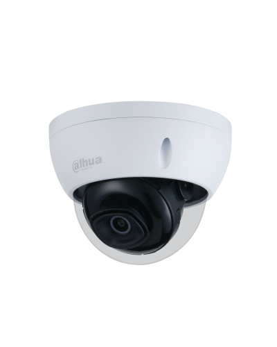 DH-IPC-HDBW2230EP-S-0280B-S2(DH-IPC-HDBW2230E-S-0280B-S2). Профессиональная видеокамера IP купольная. Dahua в Хасавюрте
