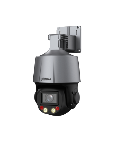DH-SD3C405DB-GNY-A-PV. Профессиональная видеокамера IP поворотная. Dahua в Хасавюрте