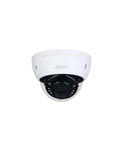 DH-HAC-HDBW1500EP-0280B-S2. Профессиональная видеокамера мультиформатная купольная. Dahua в Хасавюрте