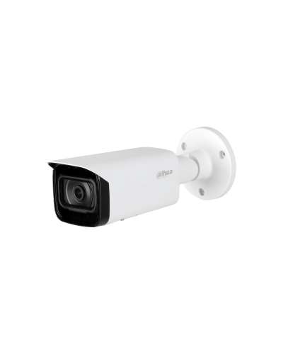 DH-IPC-HFW1431TP-ZS-S4. Профессиональная видеокамера IP цилиндрическая. Dahua в Хасавюрте