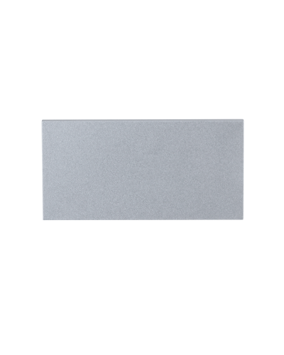 DHI-VTO4202F-MN. Модуль заглушки. Dahua в Хасавюрте