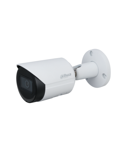 DH-IPC-HFW2230SP-S-0280B-S2. Профессиональная видеокамера IP цилиндрическая. Dahua в Хасавюрте