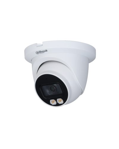 DH-IPC-HDW3249TMP-AS-LED-0360B. Профессиональная видеокамера IP купольная. Dahua в Хасавюрте