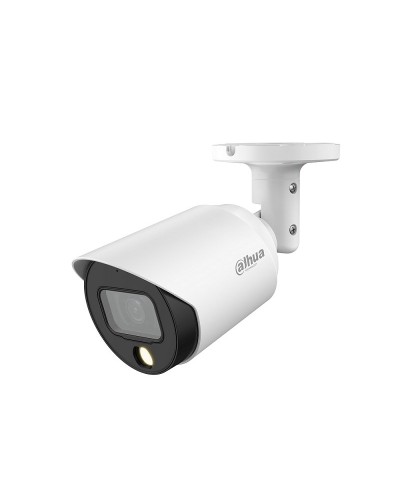 DH-HAC-HFW1509TP-A-LED-0280B-S2. Профессиональная видеокамера мультиформатная цилиндрическая. Dahua в Хасавюрте