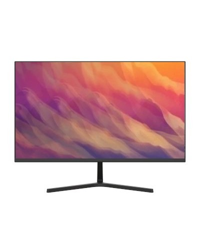 DHI-LM27-B200. Монитор LCD. Dahua в Хасавюрте
