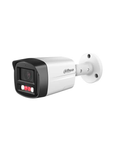 DH-IPC-HFW2249TLP-S-PV-0280B. Профессиональная видеокамера IP цилиндрическая. Dahua в Хасавюрте