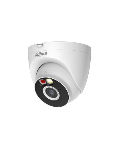 DH-IPC-T2AP-PV-0280B. Профессиональная видеокамера IP купольная. Dahua в Хасавюрте